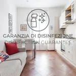 Rent 4 bedroom apartment of 55 m² in Milan