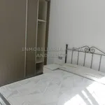 Alquilo 4 dormitorio casa de 330 m² en Córdoba