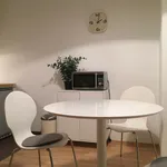 Miete 1 Schlafzimmer wohnung von 47 m² in Offenbach am Main