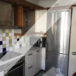 Rent 3 bedroom apartment of 130 m² in Μαρούσι