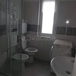 Rent 1 bedroom apartment of 32 m² in Torino