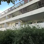 Rent 2 bedroom apartment of 46 m² in Montpellier