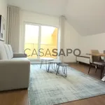 Alugar 1 quarto apartamento de 63 m² em Aveiro