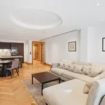 Rent 2 bedroom apartment in London