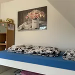 Miete 3 Schlafzimmer wohnung von 42 m² in Bochum