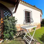 Terraced house Strada Statale Orientale Sarda 108, Suaredda Traversa, San Teodoro