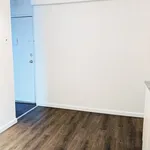 Rent 2 bedroom apartment in NY