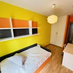 Alquilo 3 dormitorio apartamento de 90 m² en Voto