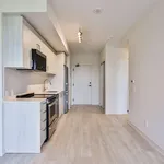  appartement avec 1 chambre(s) en location à Milton