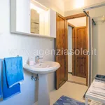 Rent 3 bedroom house of 55 m² in Comacchio