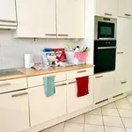  appartement avec 2 chambre(s) en location à Schaerbeek - Schaarbeek