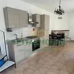 3-room flat via Municipio, Ospedaletto d'Alpinolo