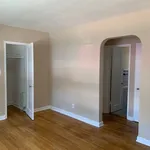 Rent 1 bedroom apartment in NY