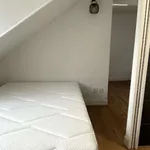 Rent 1 bedroom apartment of 27 m² in Orléans