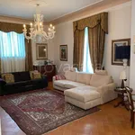 Rent 6 bedroom apartment of 150 m² in Bagno a Ripoli