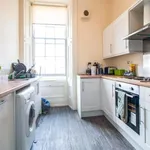 Rent 5 bedroom flat in Dundee