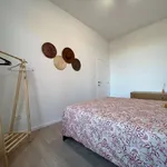 Rent a room in brussels