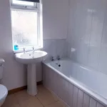 Rent 3 bedroom flat in Belfast