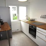 Miete 3 Schlafzimmer wohnung von 65 m² in Nuremberg