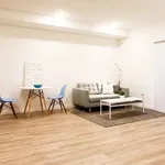 Rent 1 bedroom apartment in Los Angeles