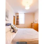 Rent 1 bedroom flat in Watford