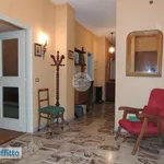 Rent 5 bedroom apartment of 140 m² in Turin