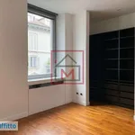 Rent 2 bedroom apartment of 80 m² in Milan