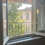 Rent 4 bedroom apartment of 200 m² in Lucca