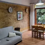 Rent 1 bedroom apartment of 60 m² in valencia