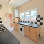 End terrace house to rent in Henry Street, Reading RG1