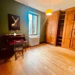 Rent 4 bedroom apartment of 116 m² in Eichhoffen