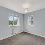 Rent 3 bedroom flat in Tonbridge and Malling