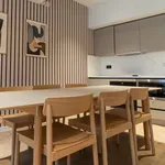 Rent 1 bedroom apartment in City of Edinburgh