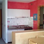 Rent 2 bedroom apartment of 50 m² in Cesana Torinese