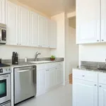 Rent 2 bedroom apartment in New York