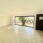 Rent 3 bedroom house in Lisbon