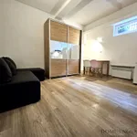 Rent 1 bedroom apartment of 32 m² in Warsaw