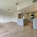 Huur 2 slaapkamer appartement in Uccle - Ukkel