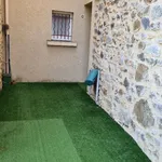 Rent 3 bedroom house of 70 m² in Cabrières