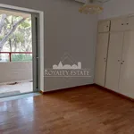 Rent 2 bedroom apartment of 114 m² in Municipal Unit of Pefki