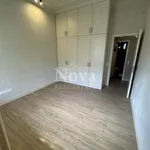 Rent 3 bedroom apartment of 120 m² in Halandri