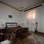 3-room flat via Roma, Centro, Mazara del Vallo