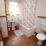 Rent 2 bedroom house of 121 m² in Doncaster