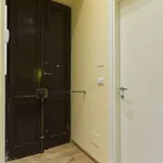 Rent 1 bedroom apartment of 50 m² in turin