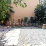 Rent 5 bedroom apartment of 200 m² in Palermo