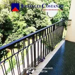 Rent 3 bedroom apartment of 96 m² in Genoa