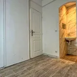 Rent 4 bedroom apartment of 88 m² in Nice