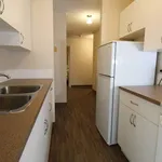 Appartement de 419 m² avec 1 chambre(s) en location à Edmonton