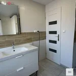 Rent 2 bedroom apartment of 41 m² in Trhový Štěpánov