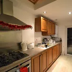 Rent 4 bedroom house in Birmingham